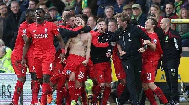 FIFPro最佳阵入围次数榜：梅西17次居首，姆巴佩6次进入前十（FIFPro最佳阵容入围次数排行榜：梅西以17次领跑，姆巴佩6次跻身前十）