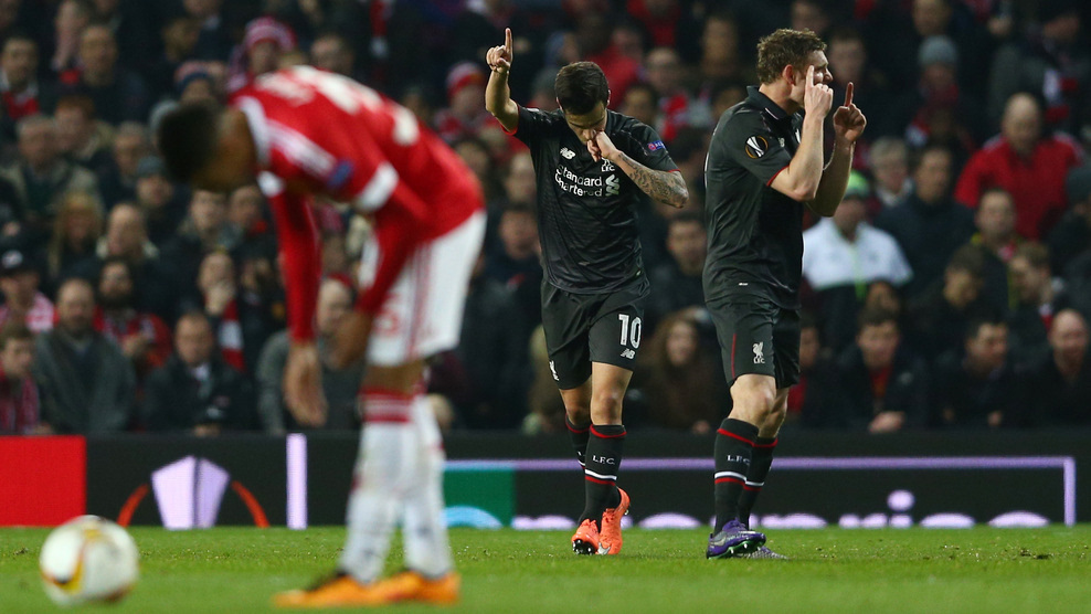 佩佩的成人女星女友：没花过他钱；他30岁生日我给他花了3万（佩佩成人影星女友：从没花过他的钱，他30岁生日反倒是我出了3万）