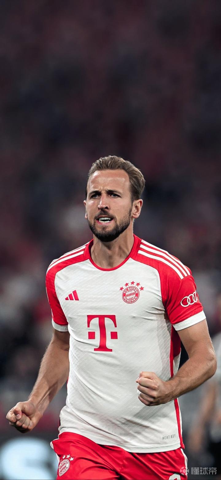 剑南春｜多特蒙德2-0门兴，布兰特凌空斩，拜尔破门+失单刀（剑南春｜多特2-0门兴：布兰特凌空建功，拜尔进球却失单刀）