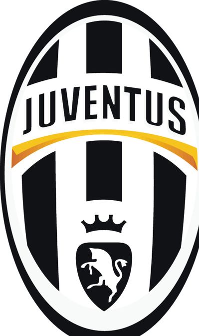 媒体人：本土教练从丑小鸭变成白天鹅，真的只是情怀所致？（媒体人：本土教练从“丑小鸭”到“白天鹅”，真只是情怀在推动？）