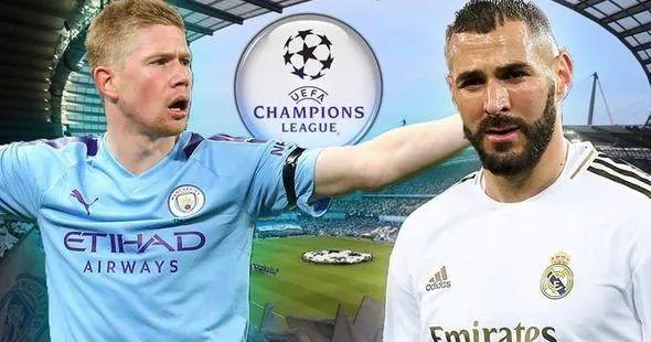 凌晨1点世界杯抽签，亚洲8队参与！酝酿死亡之组：阿根廷日本挪威（世界杯抽签今夜1点上演，亚洲八队出战！或现死亡之组：阿根廷、日本、挪威）