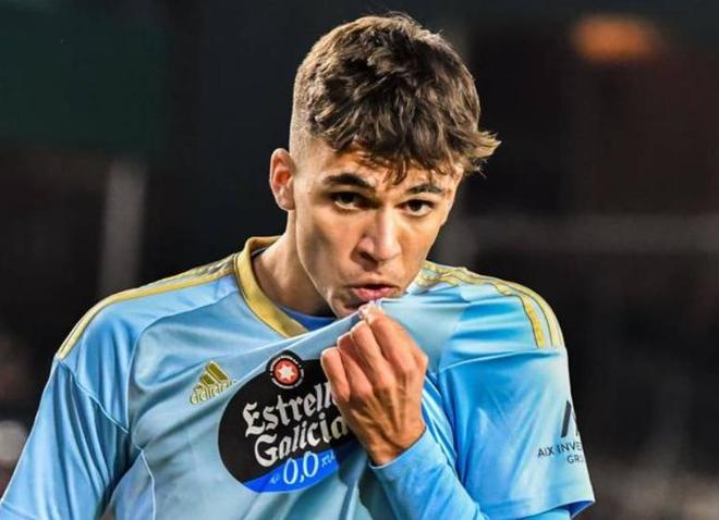 米兰新闻网：意大利对阵挪威期间，圣西罗及周边地区禁止卖酒（意挪比赛期间，圣西罗及周边区域实施酒精饮品禁售令）