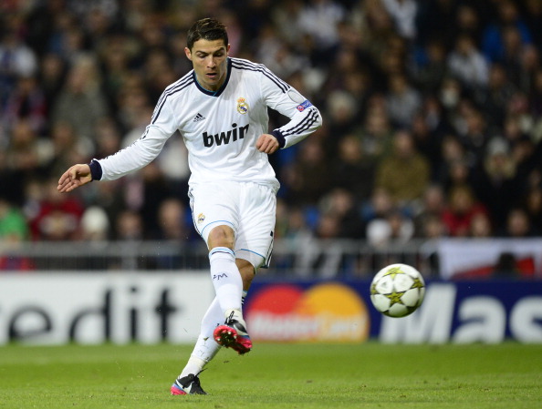 伤愈后他成为球队最稳一环（伤愈归来，他成了球队的定海神针）