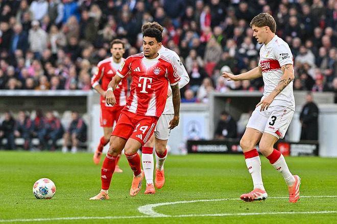 德国队官方：阿米里因伤退出名单，补召莱比锡中场韦德拉奥果（德国队官宣：阿米里伤退，莱比锡中场韦德拉奥果递补入选）