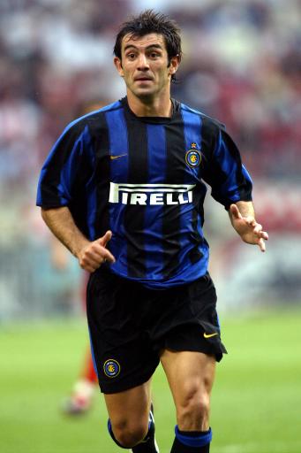 库普：我和球队说过我不是能背身拿球的前锋，踢后卫感觉很好（库普：我并非背身型前锋，踢后卫更适合我）