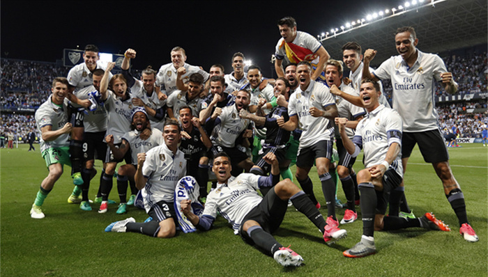 电讯报：赖斯等人对阿森纳表现很愤怒，认为没达到应有的水准（电讯报：赖斯等人对阿森纳发挥不满，直言未达应有标准）