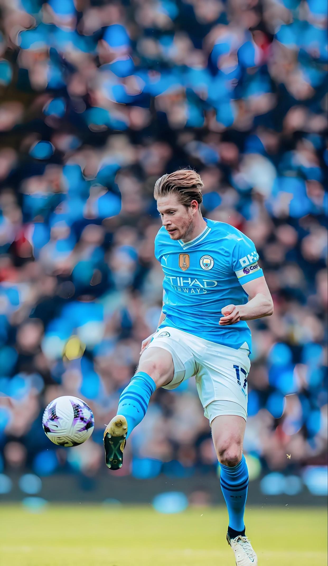 法比安：大巴黎的中场组合是世界最强之一；维蒂尼亚未来光明（法比安：巴黎圣日耳曼中场跻身世界最强行列，维蒂尼亚前途无量）