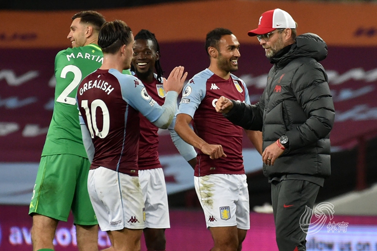 萨里：裁判没有影响比赛结果，无论来哪个裁判国米都会赢（萨里：裁判未左右结果，换谁执法国米都能赢）