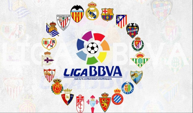 塞尔吉尼奥谈外号“塞鸟”：我像鸟一样，带着大家飞（塞尔吉尼奥解读“塞鸟”绰号：像鸟般带领球队起飞）