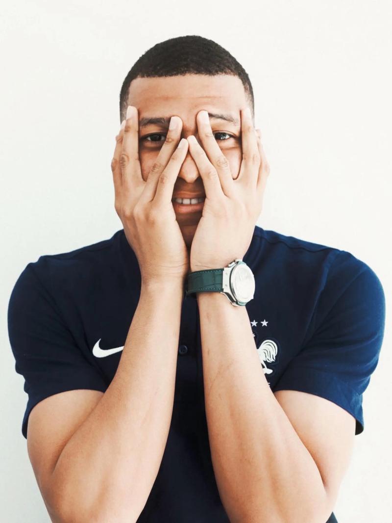 记者：阴阳合同新政很好但执行起来很难，因为取证太难了（记者称“阴阳合同”新政方向正确却难落地，症结在取证难）