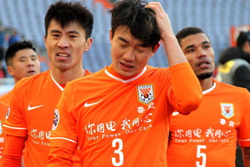 日职联前瞻：川崎前锋攻强守弱，广岛三箭主帅赛季后将离队（日职联看点：川崎前锋火力凶猛防线存忧，广岛三箭主帅赛季后告别）