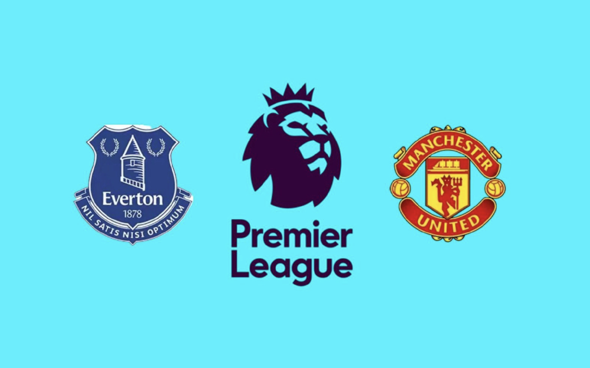 詹姆斯：生涯手感最热的比赛是07年东决G5，最后连砍25分（詹姆斯：生涯手感巅峰在07年东决G5，终段连拿25分）