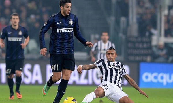 全运会参赛队员回归U22训练，安东尼奥强调传球准确性（全运会球员重返U22集训，安东尼奥强调传球精准度）