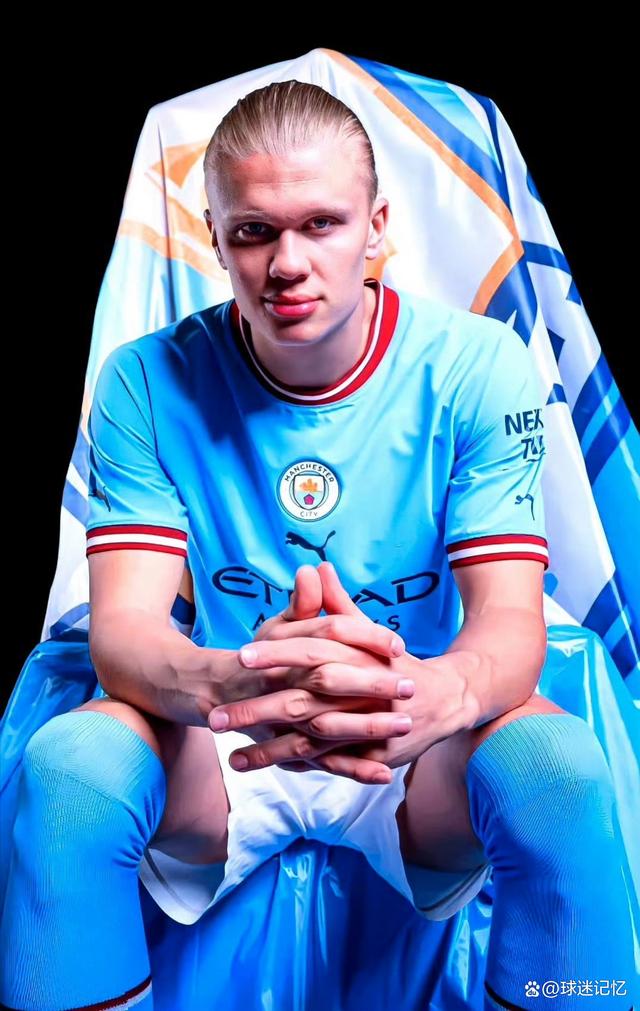 他是这队最稳的那个人（他是这支队伍最可靠的存在）