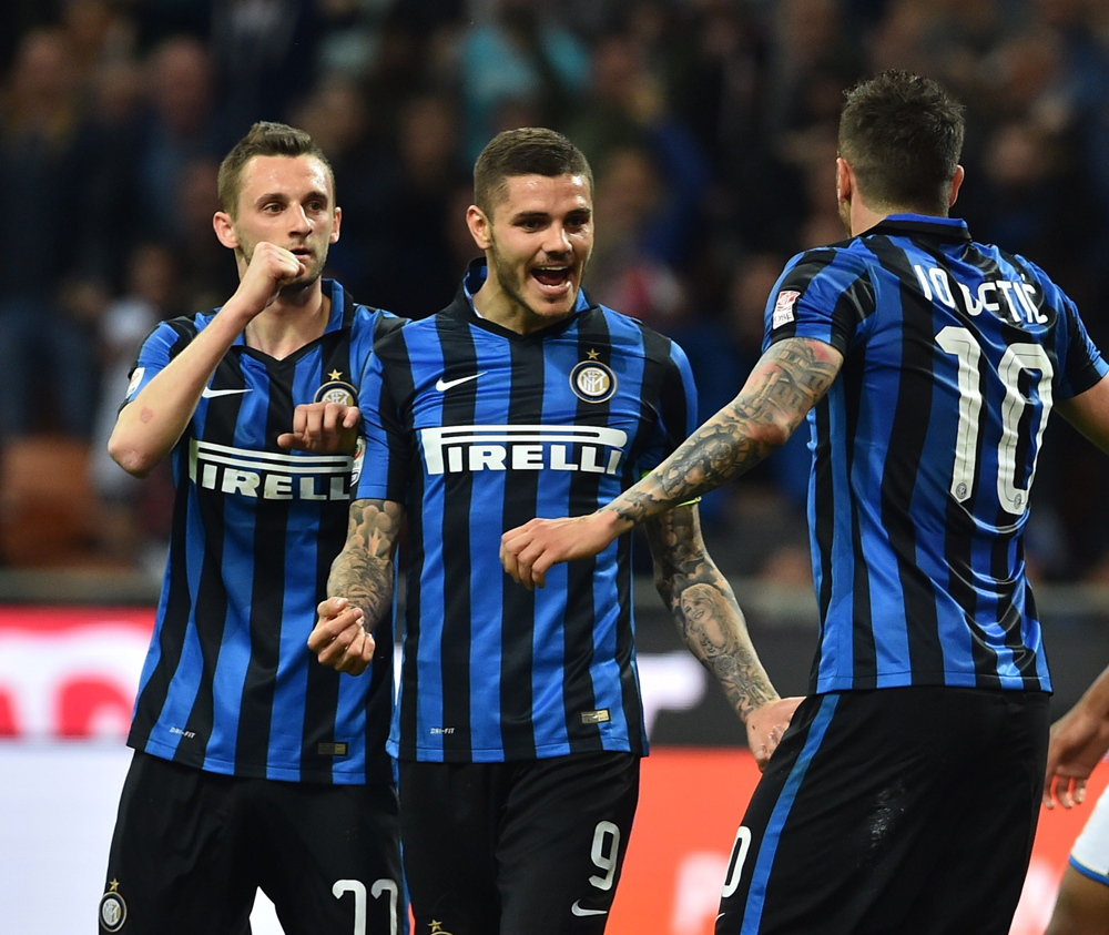 迪马尔科：利物浦随时都能制造威胁，他们全队都是顶级球员（迪马尔科：利物浦全员顶级，随时构成威胁）