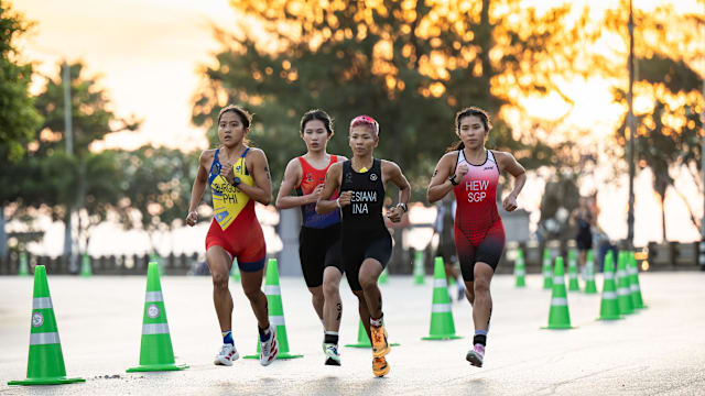 重获球迷支持？国安需要拿出好成绩（要想赢回球迷心，国安必须用成绩说话）