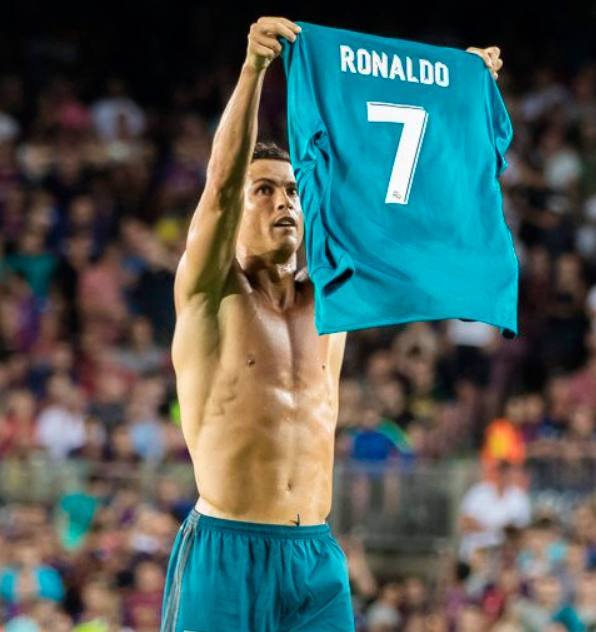 罗体：布罗佐维奇与利雅得胜利续约谈判无进展，尤文正在关注（罗马体育报：布罗佐维奇与利雅得胜利续约陷入僵局，尤文图斯密切关注）