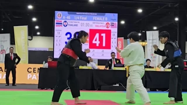 恩里克：0-0通常让人觉得比赛沉闷，但今天完全不是这样（恩里克：平局多半乏味，今天的0-0却很精彩）