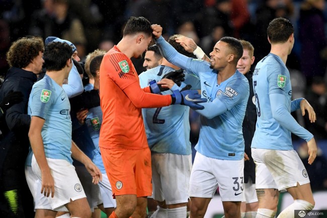 意足协主席：如果我辞职意大利就能拿世界杯，我愿意离开（意大利足协主席：若我下台能换来世界杯，我愿立即辞职）