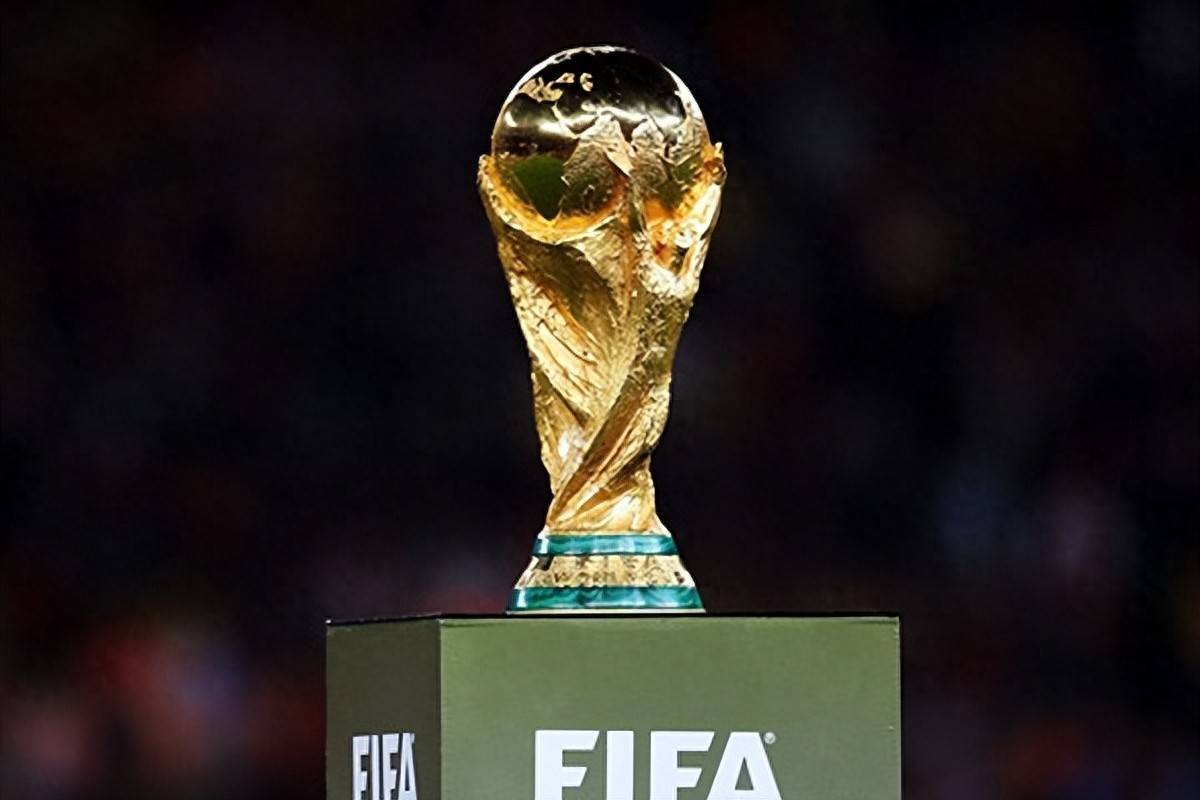 TNT：迪巴拉不会和罗马续约，博卡青年尝试明年夏天签下他（据TNT：迪巴拉将不与罗马续约，博卡青年拟明夏尝试签下他）