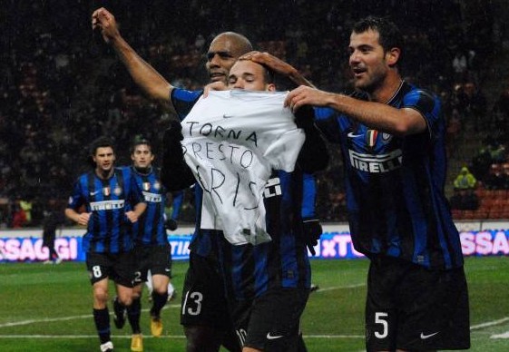 34球，莱万多夫斯基位列世预赛历史射手榜第5位（莱万多夫斯基以34球排名世预赛历史射手榜第5位）