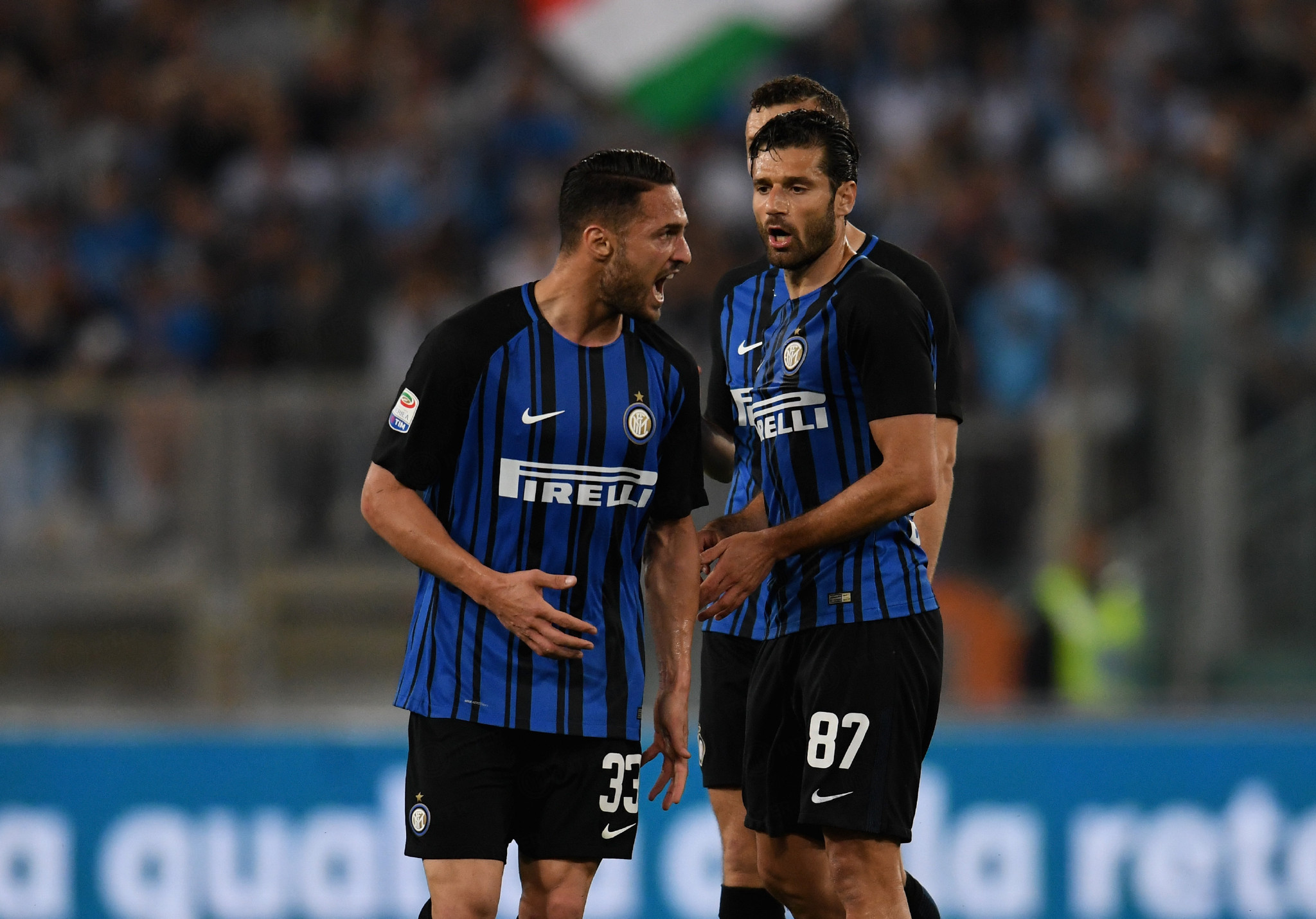 追梦格林：库里不在，我们需要巴特勒站出来解决进攻问题（追梦：库里缺阵，巴特勒需扛起进攻大旗）