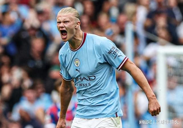 官方：青岛海牛外援拉德曼诺瓦茨自由身离队，转战匈牙利联赛（青岛海牛官宣：外援拉德曼诺瓦茨自由身离队，转投匈牙利联赛）