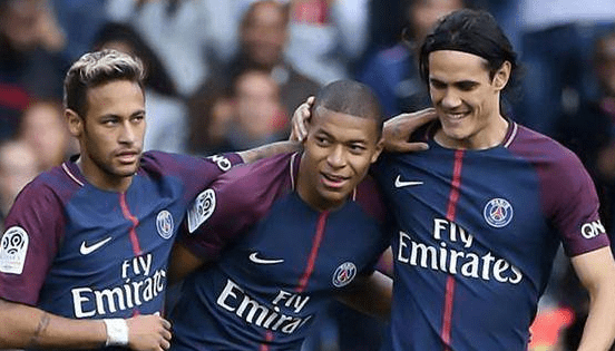 FM：尤文、斯图加特和洛里昂关注法国U20主力右闸贝尤库（FM：尤文、斯图加特与洛里昂有意法国U20主力右后卫贝尤库）