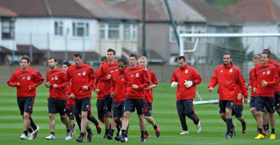 李梦告別WCBA，加盟新联赛年薪近千万（李梦离开WCBA转投新联赛，年薪逼近千万）