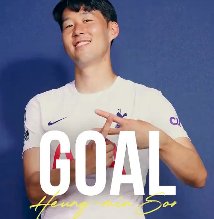 湖人名宿点评球队近况（湖人名宿解读球队现状）