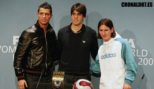 于帕：尤其感谢孔帕尼对我的指导；已经克服注意力不集中问题（于帕感谢孔帕尼悉心指点：注意力不集中已成过去）