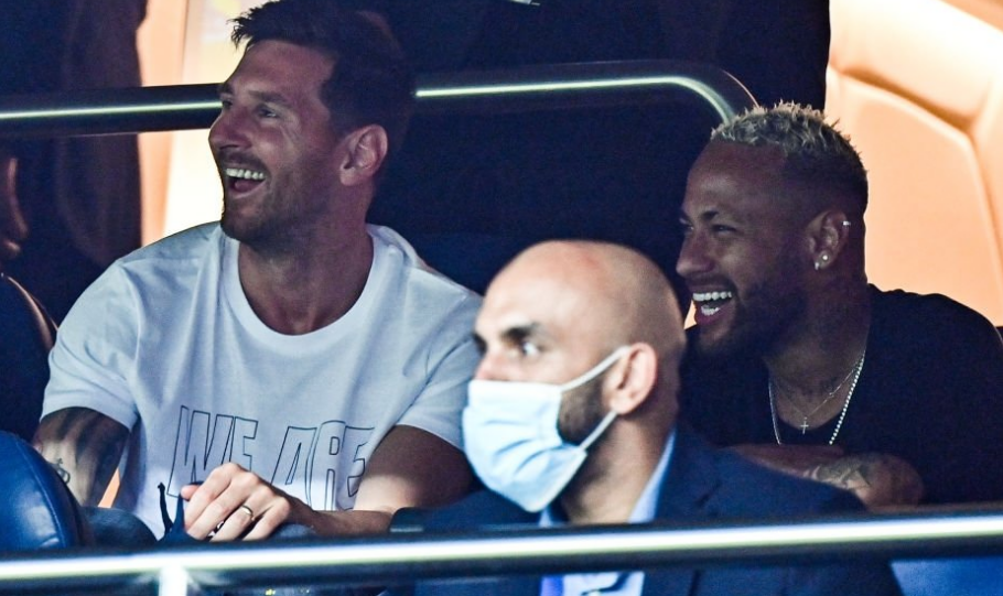 阿隆索回应拉波尔塔争议言论：重要的是在场上公平取胜（阿隆索回应拉波尔塔风波：关键是在赛场上公正赢球）