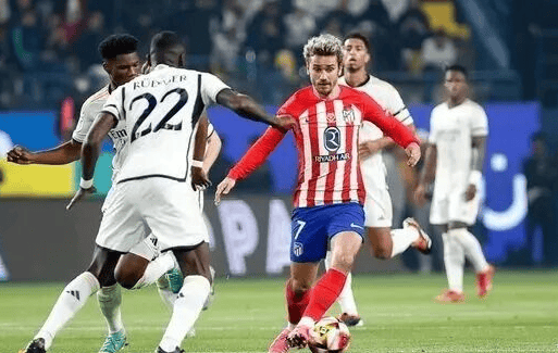 ESPN：孙兴慜2600万美元加盟洛杉矶破MLS纪录，最快周三官宣（据ESPN报道，孙兴慜以2600万美元签约洛杉矶，创MLS纪录，最早周三官宣）