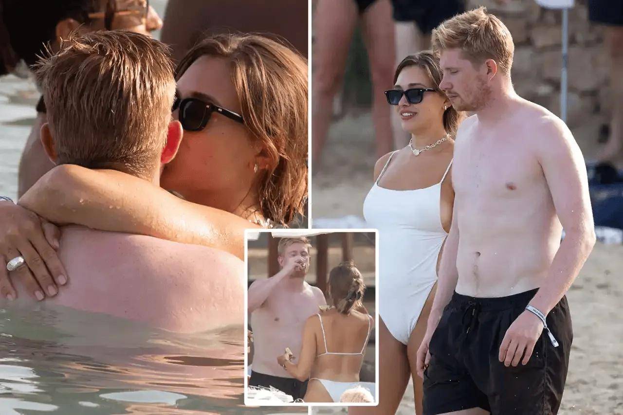 新卡牌大师？皇马本场主裁金特罗本赛季9场西甲出示8红42黄（皇马本场主裁金特罗本季执法西甲9场已掏8红42黄，判罚尺度成焦点）