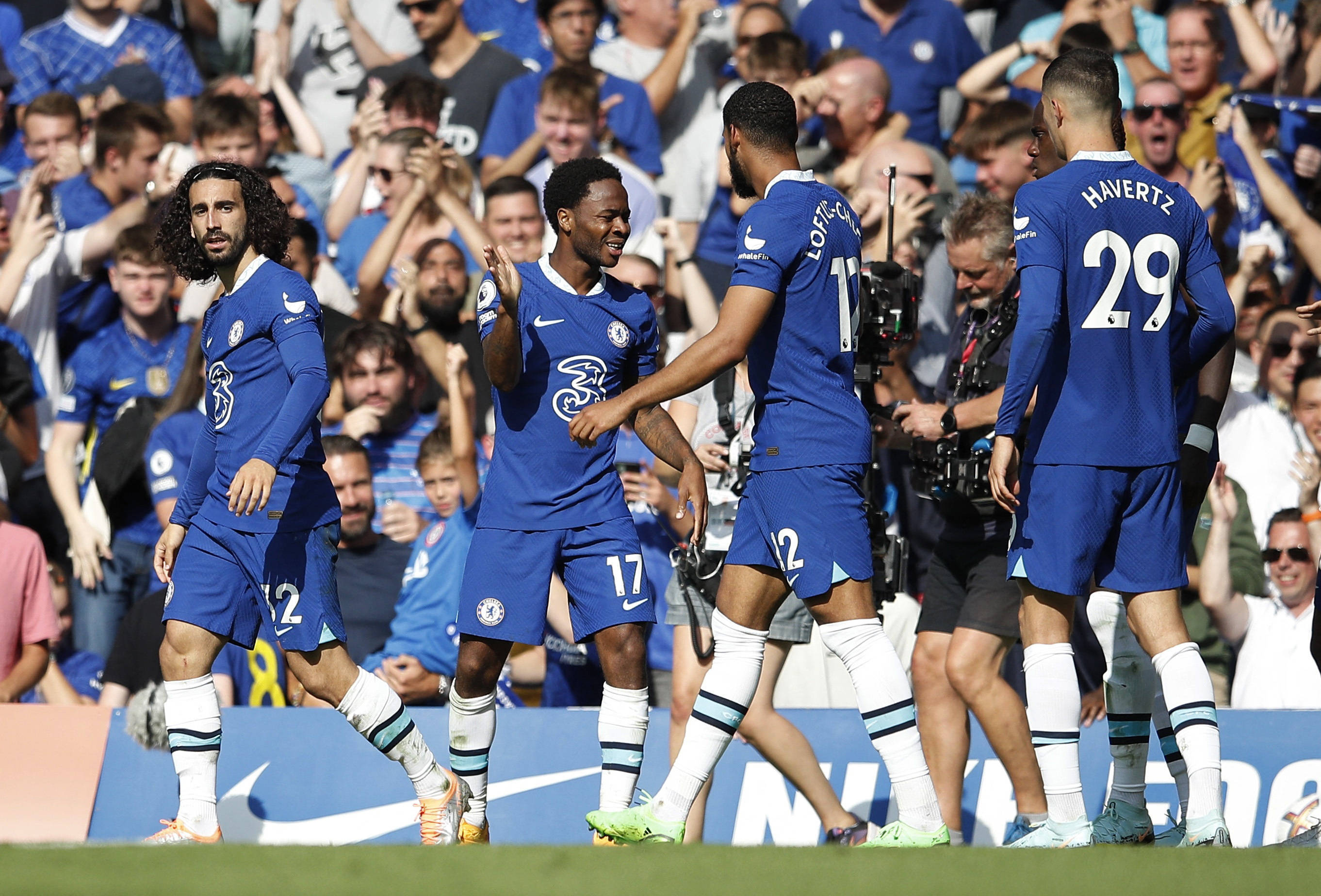 两场进18球！U17国足接下来将对阵文莱、斯里兰卡、孟加拉国（两战轰入18球！中国U17将先后迎战文莱、斯里兰卡、孟加拉国）