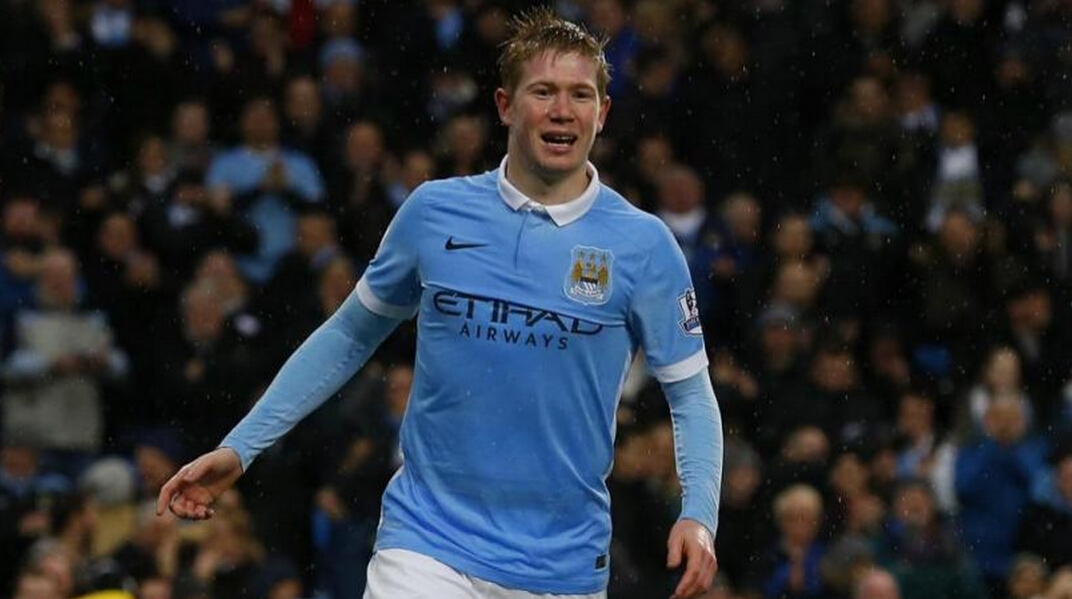 尼日利亚11月大名单：奥斯梅恩、卢克曼、丘库埃泽在列（尼日利亚公布11月国家队名单：奥斯梅恩、卢克曼、丘库埃泽入选）