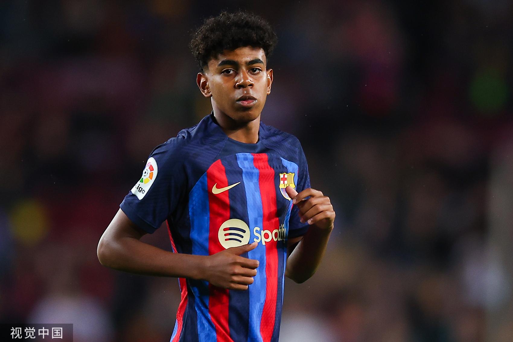 取胜即夺冠，U22国足今晚只要战胜乌兹U22就能赢下熊猫杯冠军（击败乌兹即可夺冠，U22国足今夜剑指熊猫杯）