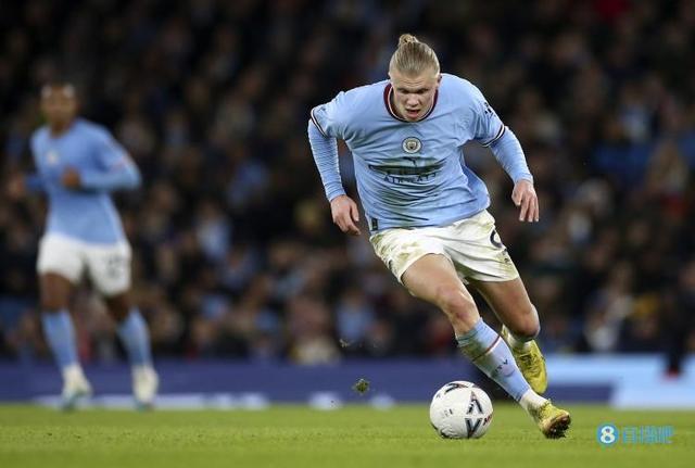 WCBA综述：四川&广东&武汉三连胜 邹广凤关键抢断助山东险胜江苏（WCBA战报：四川、广东、武汉豪取三连胜 邹广凤末节关键抢断助山东险胜江苏）