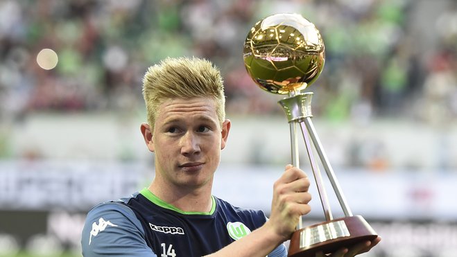 斯内德：德荷球星出国踢球有适应问题，维尔茨需加速证明自己（斯内德：德荷球员赴海外效力面临适应挑战，维尔茨需尽快证明自己）