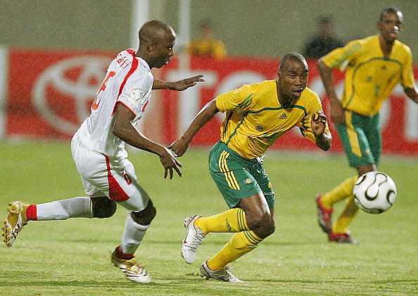 恩里克：对阵欧洲最强球队之一的拜仁肯定很精彩，我们有信心（恩里克：对阵欧洲顶尖劲旅拜仁必将精彩，我们充满信心）