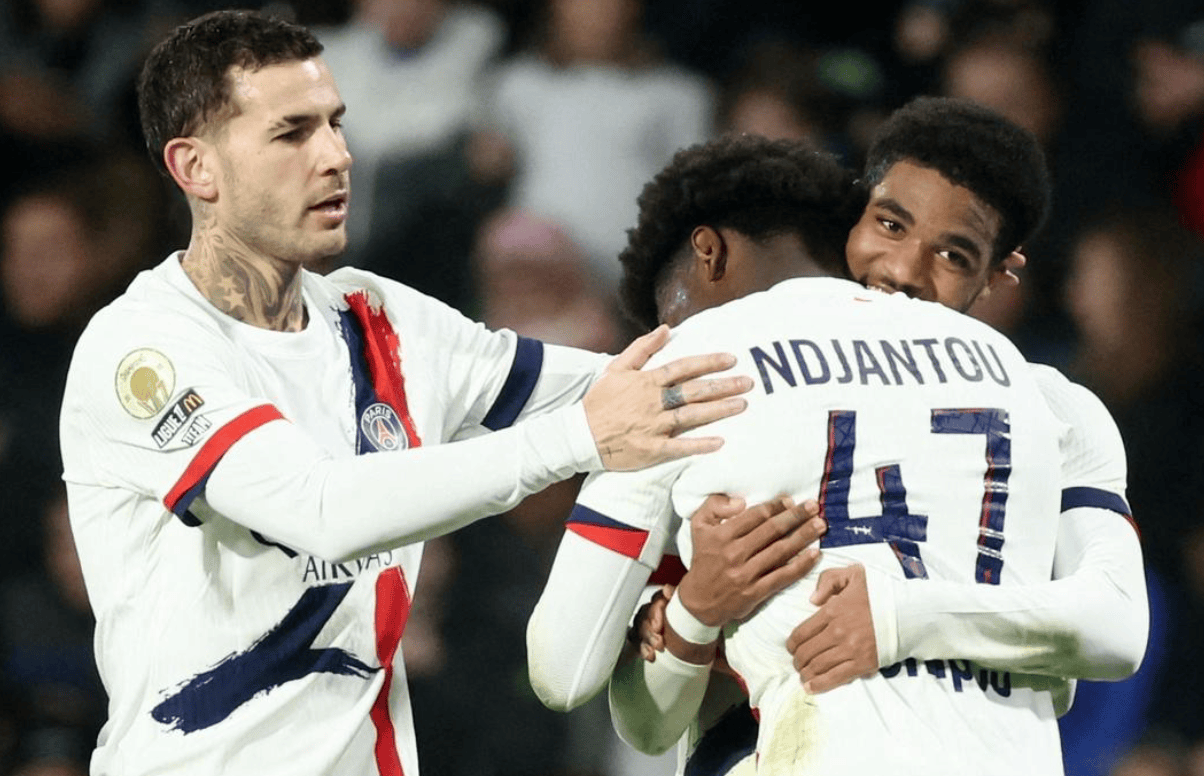 德拉富恩特：我和巴萨关系很好；有俱乐部感谢我们照顾好球员（德拉富恩特：我与巴萨关系融洽；有俱乐部感谢我们善待球员）