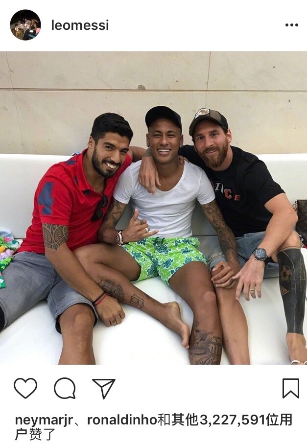 马刺vs雷霆前瞻：文班亚马复出点燃马刺，雷霆取胜难度大增（马刺战雷霆前瞻：文班亚马归队提振士气，雷霆赢球难度陡增）