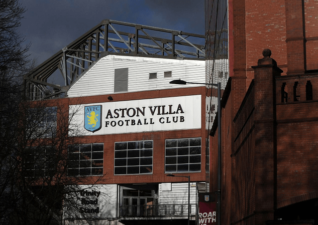 米兰旧将：迈尼昂是意甲最强门将，他不会受合同影响（米兰旧将：迈尼昂为意甲最强门神，合同因素不影响其状态）